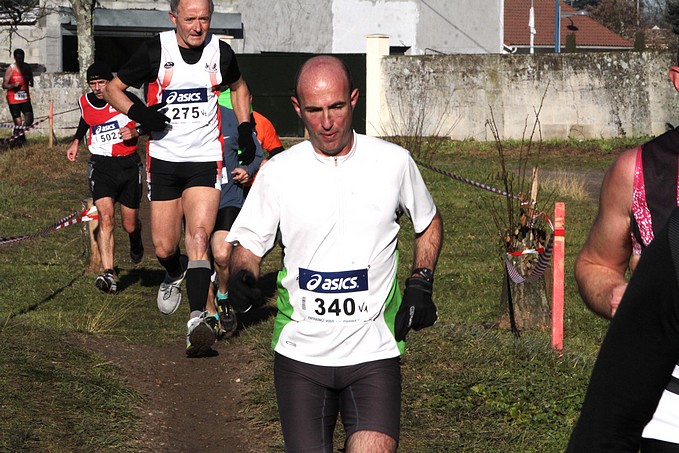 Diapositive suivante